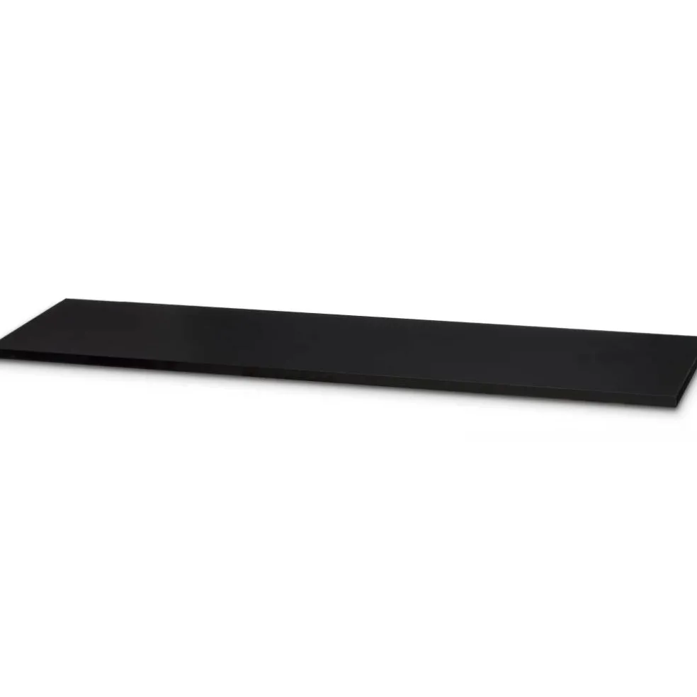 Make Station Table Top by Simply Tidy®