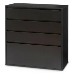 Make Station Wide Storage Chest by Simply Tidy®
