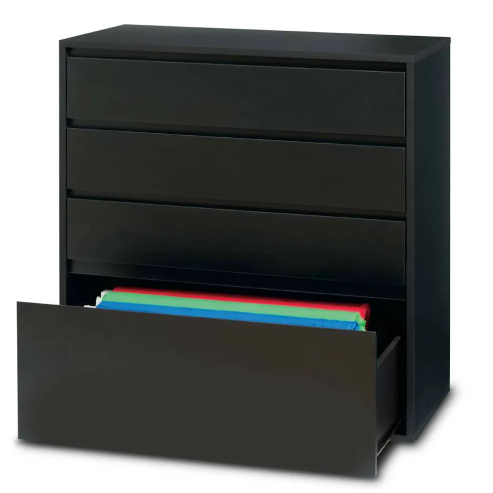 Make Station Wide Storage Chest by Simply Tidy®