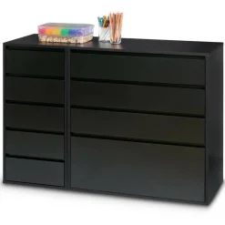 Make Station Wide Storage Chest by Simply Tidy®
