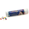 Make-Your-Own Kaleidoscope, Set of 12 Kits