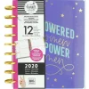 MAMBI HP Planner Deluxe Classic EncouragerEmpr2020