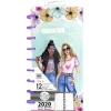 MAMBI HP Rongrong Planner Classic LifeIsLovely2020