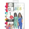 MAMBI HP Rongrong Planner Mini BabesSpprtBabes2019