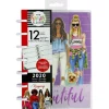 MAMBI HP Rongrong Planner Mini LifeIsBeautiful2019