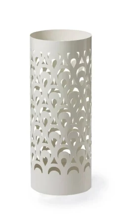 Mango Steam Peacock Umbrella Holder, 21.75