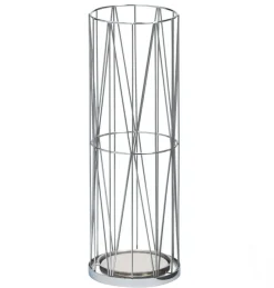 Mango Steam Pluvian Soakstone Umbrella Holder