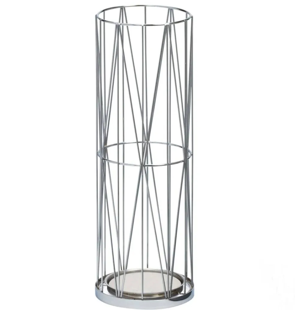 Mango Steam Pluvian Soakstone Umbrella Holder