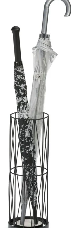 Mango Steam Pluvian Soakstone Umbrella Holder