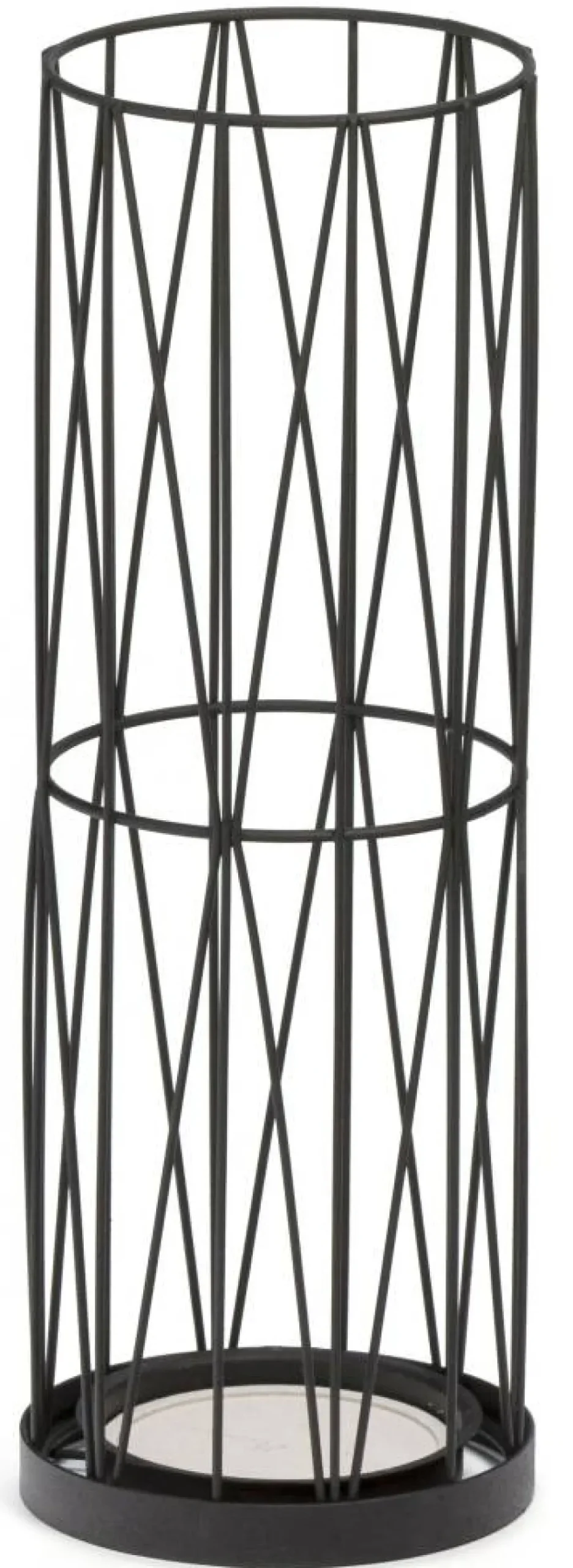 Mango Steam Pluvian Soakstone Umbrella Holder