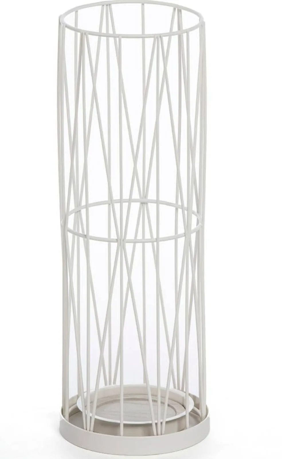 Mango Steam Pluvian Soakstone Umbrella Holder