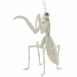 9.4