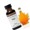 Maple Flavor 1 Ounce
