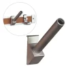 1" Maprail Flag Holder