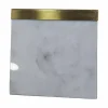 Marble Coaster Set, 4ct. by Ashland®