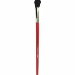 Marseille Black Goat Mop by Artist's Loft®