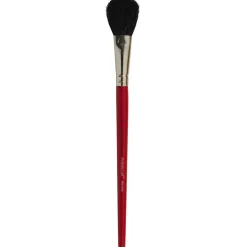 Marseille Black Goat Mop by Artist's Loft®