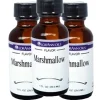Marshmallow Flavor 1 Ounce