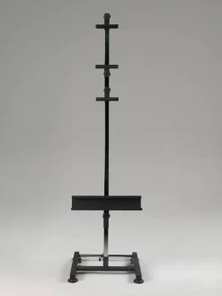 Martin Universal Design Avanti I Metal Easel