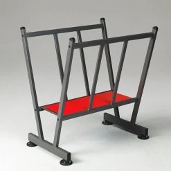 Martin Universal Design® Avanti® Metal Print Rack