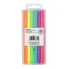 Marvy® Uchida LePen® Extra Fine 10 Color Bright Pen Set