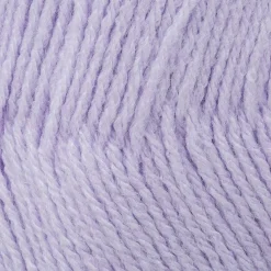 Mary Maxim Twinkle Baby Yarn - Lilac, Cardinal, Grass