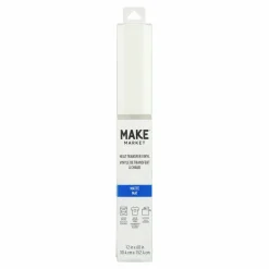 60" Matte Heat Transfer Vinyl by Make Market®