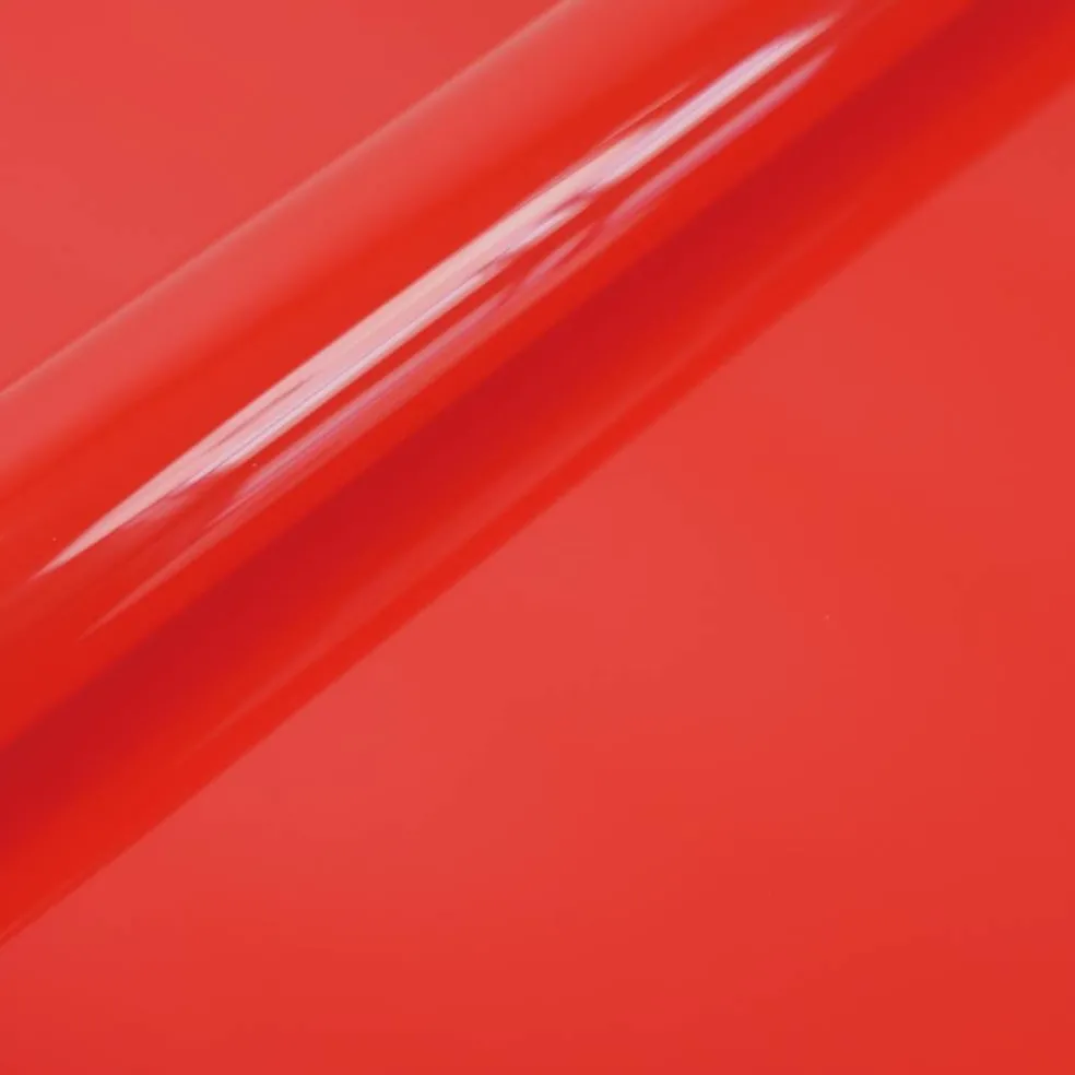 Matte Heat Transfer Vinyl by Make Market®