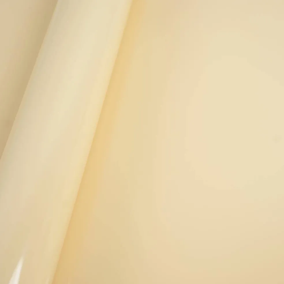 Matte Heat Transfer Vinyl by Make Market®