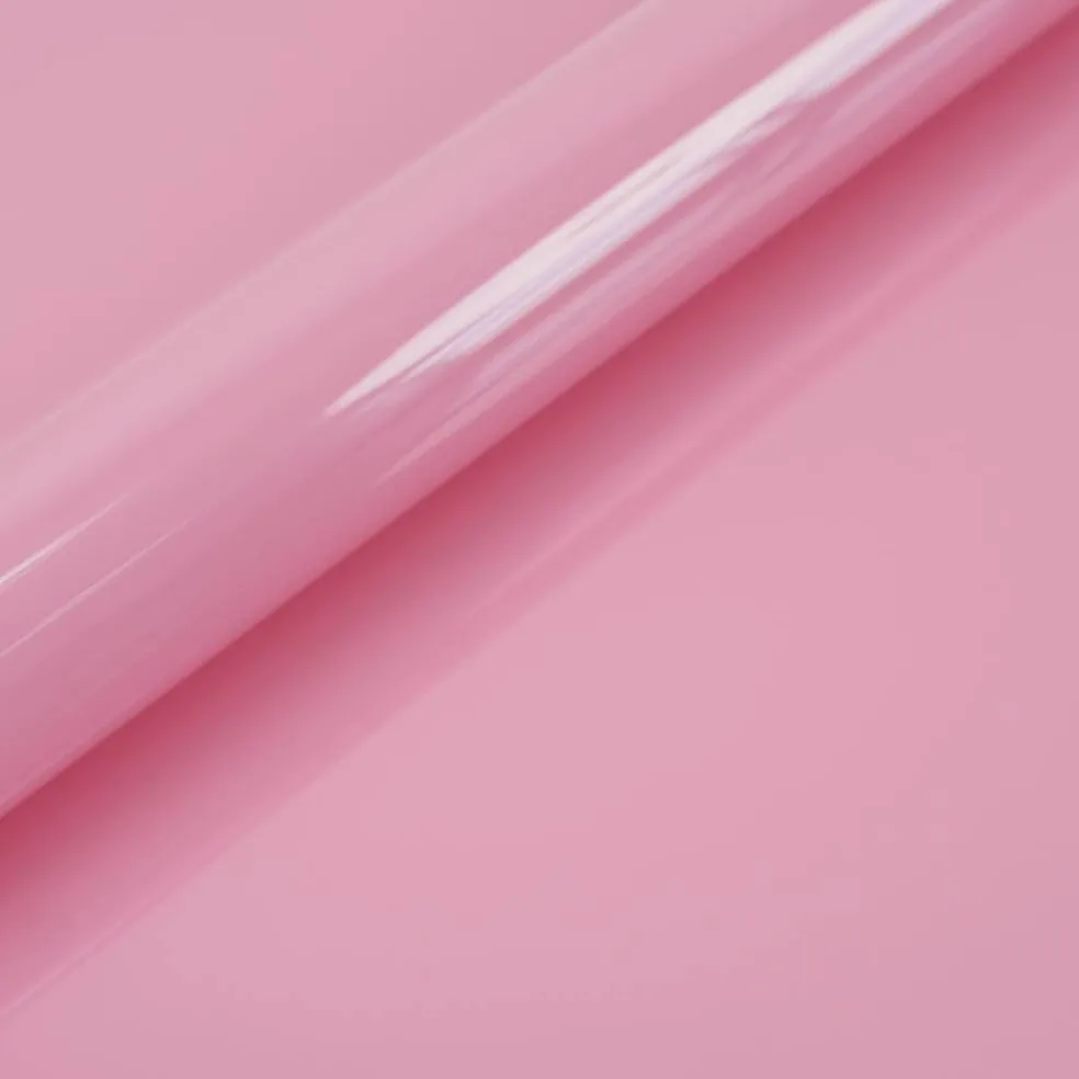 Matte Heat Transfer Vinyl by Make Market®