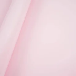 Matte Heat Transfer Vinyl by Make Market®