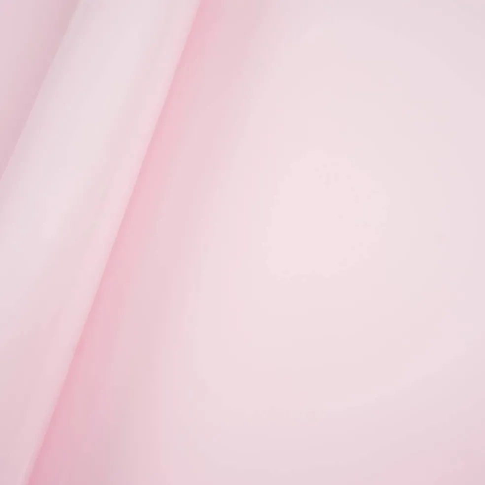 Matte Heat Transfer Vinyl by Make Market®