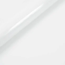 Matte Heat Transfer Vinyl by Make Market®