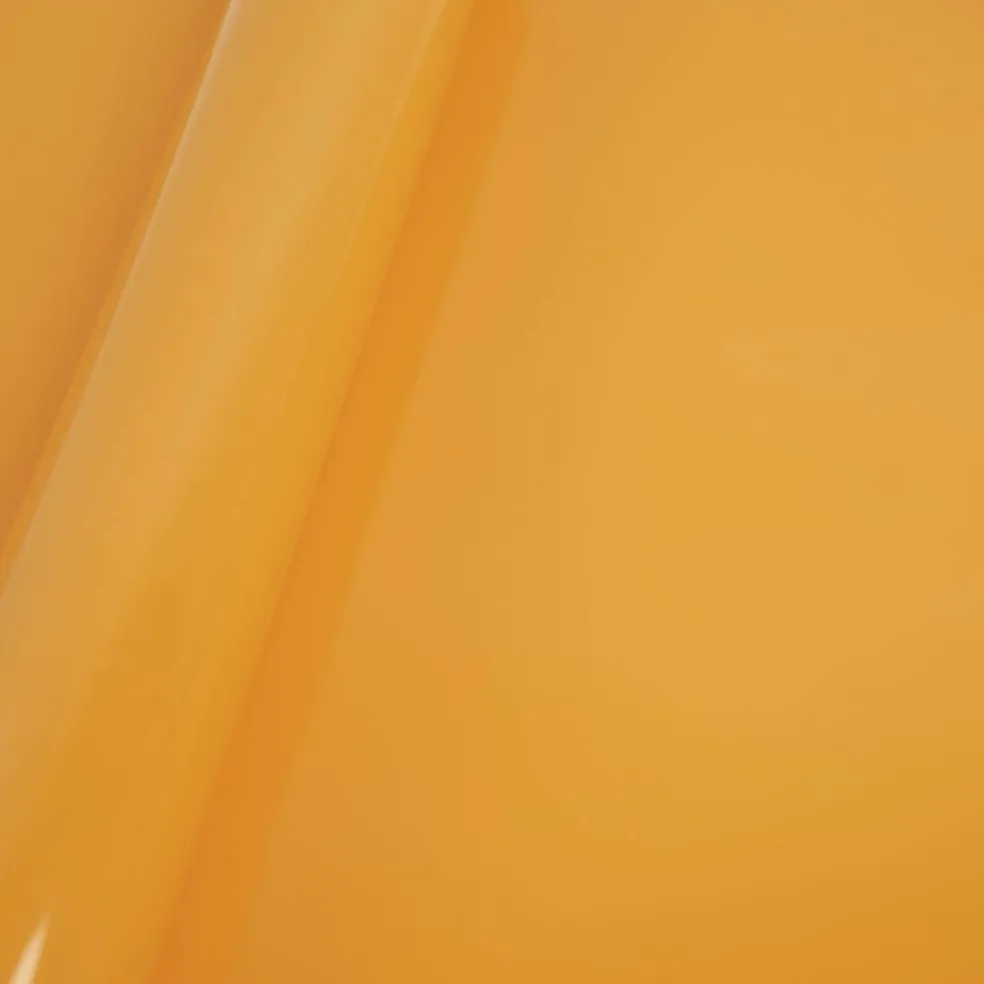 Matte Heat Transfer Vinyl by Make Market®