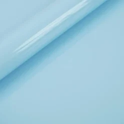 Matte Heat Transfer Vinyl by Make Market®