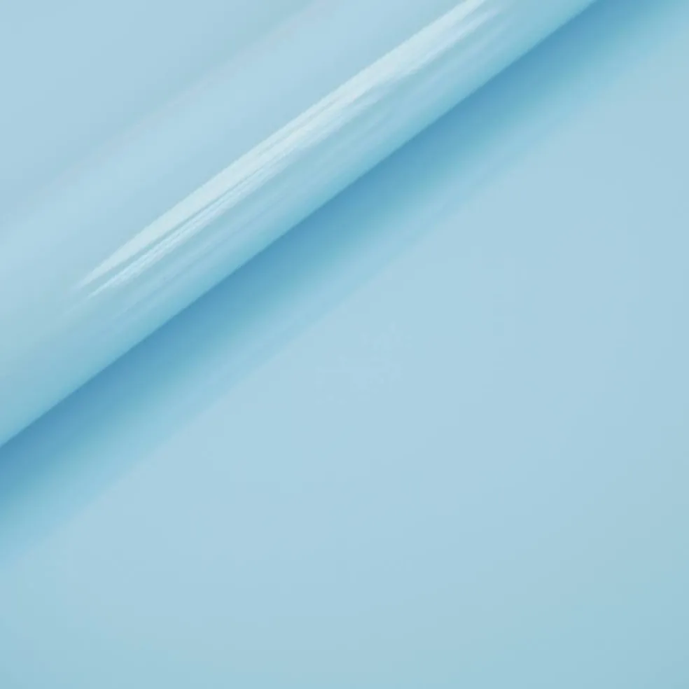 Matte Heat Transfer Vinyl by Make Market®