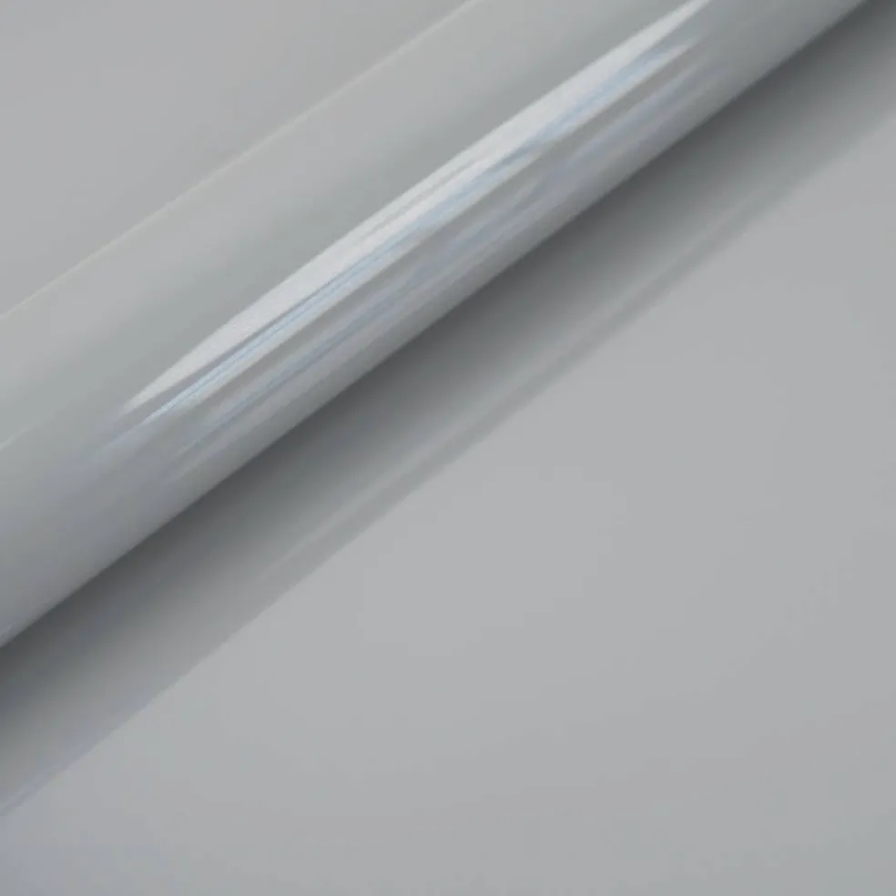 Matte Heat Transfer Vinyl by Make Market®