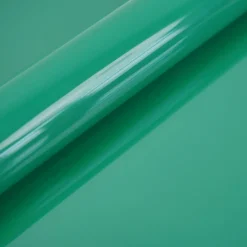 Matte Heat Transfer Vinyl by Make Market®