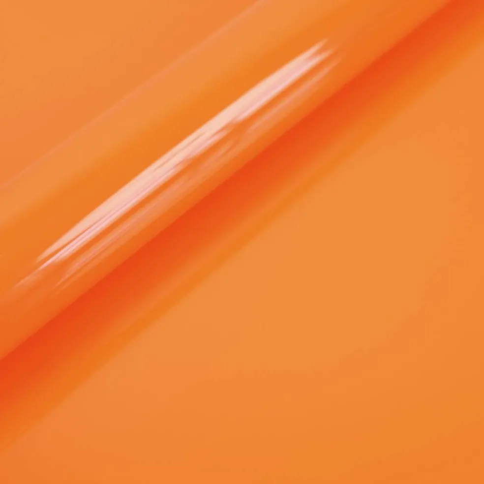 Matte Heat Transfer Vinyl by Make Market®