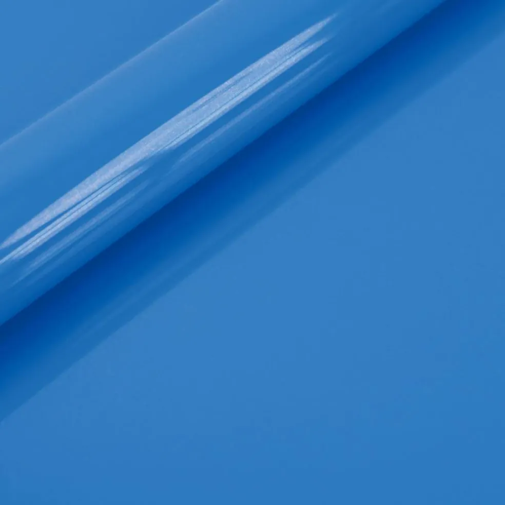Matte Heat Transfer Vinyl by Make Market®