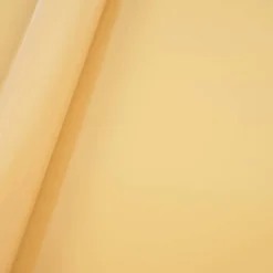 Matte Heat Transfer Vinyl by Make Market®
