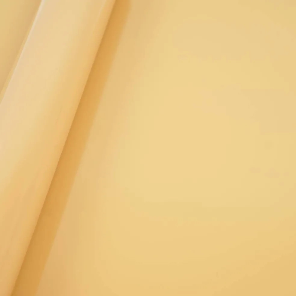 Matte Heat Transfer Vinyl by Make Market®