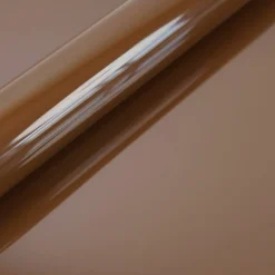 Matte Heat Transfer Vinyl by Make Market®