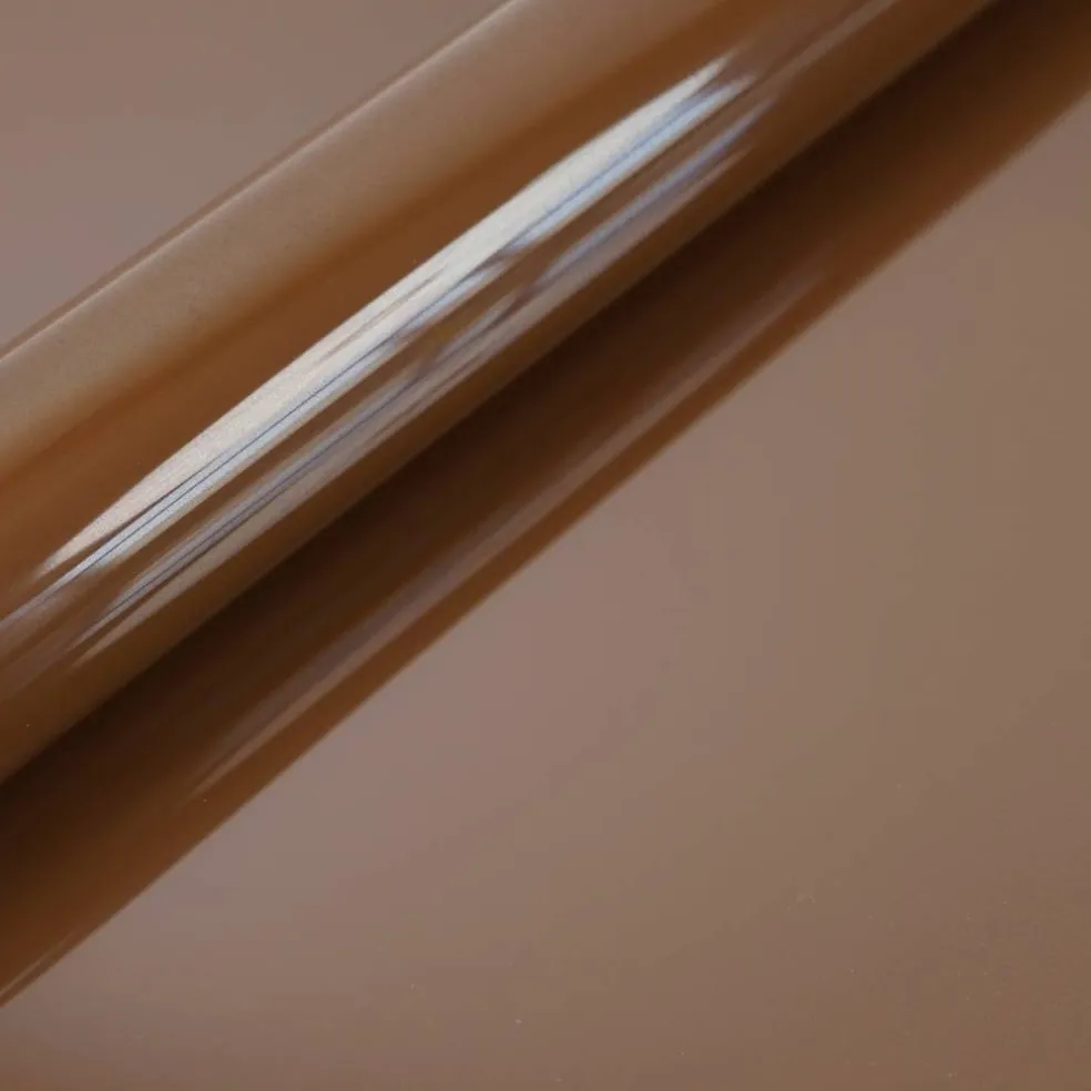 Matte Heat Transfer Vinyl by Make Market®