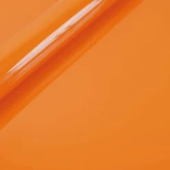 Matte Heat Transfer Vinyl by Make Market®