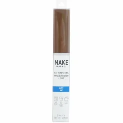 Matte Heat Transfer Vinyl by Make Market®