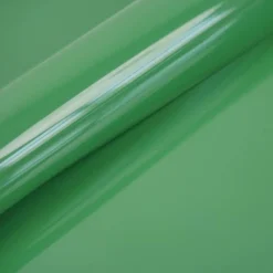 Matte Heat Transfer Vinyl by Make Market®