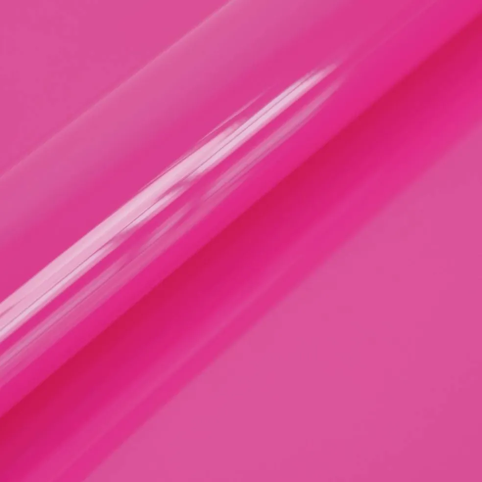 Matte Heat Transfer Vinyl by Make Market®
