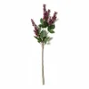 Mauve Berry Stem by Ashland®