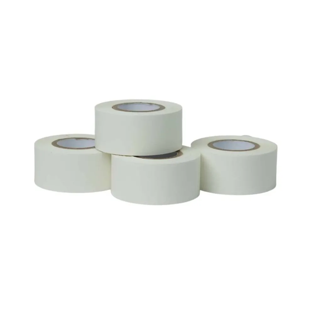 Mavalus® 324"/27ft White Adhesives Tape, 6ct.